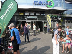 MuensterlandGiro 143
